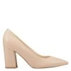 Nine West Cara Dress Pumps