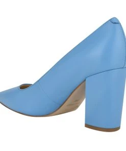 Nine West Color Pop Cara Dress Pumps