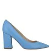 Nine West Color Pop Cara Dress Pumps