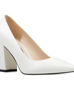 Nine West Cara Dress Pumps