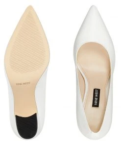 Nine West Cara Dress Pumps