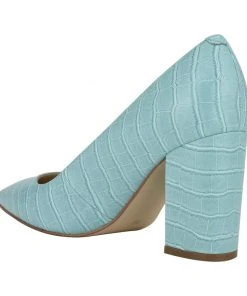 Nine West Cara Dress Pumps 9 Nine West Cara Dress Pumps