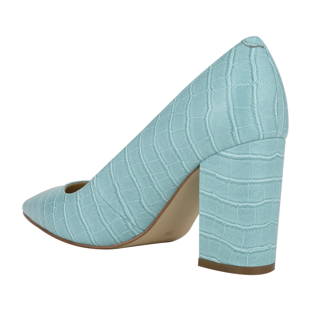 Nine West Cara Dress Pumps 5 Nine West Cara Dress Pumps