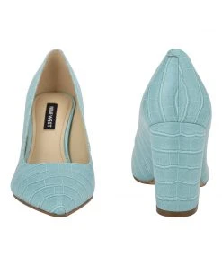 Nine West Cara Dress Pumps 10 Nine West Cara Dress Pumps