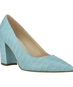 Nine West Cara Dress Pumps 8 Nine West Cara Dress Pumps