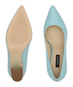 Nine West Cara Dress Pumps 11 Nine West Cara Dress Pumps