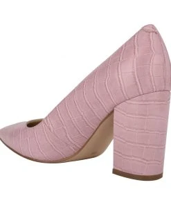 Nine West Cara Dress Pumps