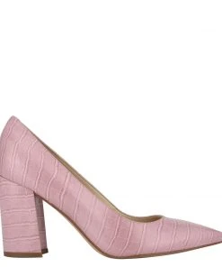 Nine West Cara Dress Pumps