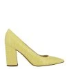 Nine West Color Pop Cara Dress Pumps 2 Nine West Color Pop Cara Dress Pumps