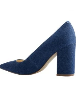 Nine West Cara Dress Pumps Heels 10 Nine West Cara Dress Pumps Heels