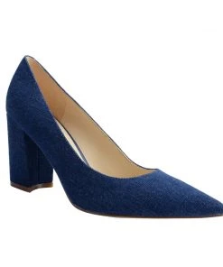 Nine West Cara Dress Pumps Heels 9 Nine West Cara Dress Pumps Heels