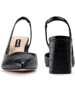 Nine West Careen Dress Pumps