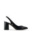 Nine West Careen Dress Pumps