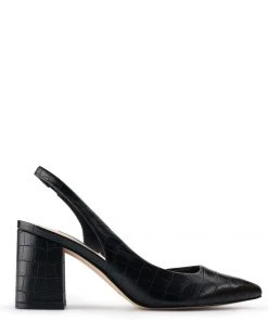 Nine West Careen Dress Pumps
