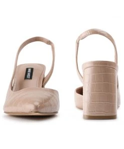 Nine West Careen Dress Pumps