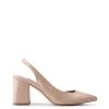 Nine West Careen Dress Pumps