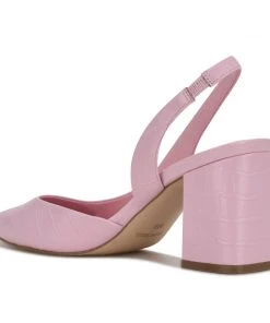 Nine West Careen Dress Pumps Heels