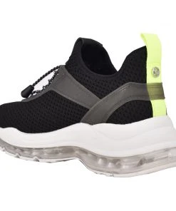 Nine West Catchme Sneakers 9 Nine West Catchme Sneakers