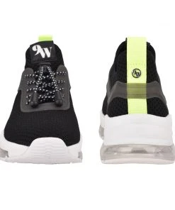 Nine West Catchme Sneakers 10 Nine West Catchme Sneakers