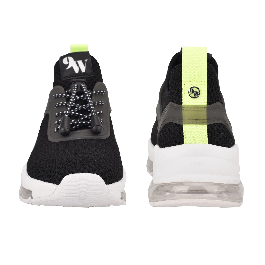 Nine West Catchme Sneakers 6 Nine West Catchme Sneakers