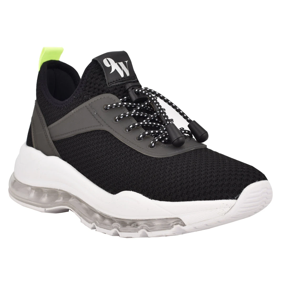 Nine West Catchme Sneakers 4 Nine West Catchme Sneakers