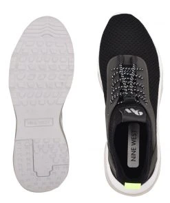 Nine West Catchme Sneakers 11 Nine West Catchme Sneakers