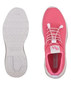 Nine West Color Pop Catchme Sneakers