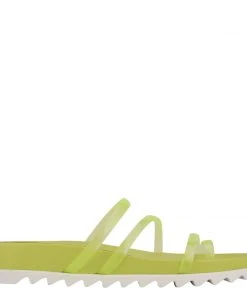 Nine West Cati Slide Sandals