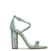 Nine West Heel Appeal Celebra Heeled Sandals 2 Nine West Heel Appeal Celebra Heeled Sandals