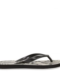 Nine West Charlize Flip Flop