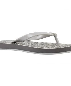 Nine West Charlize Flip Flop Flats