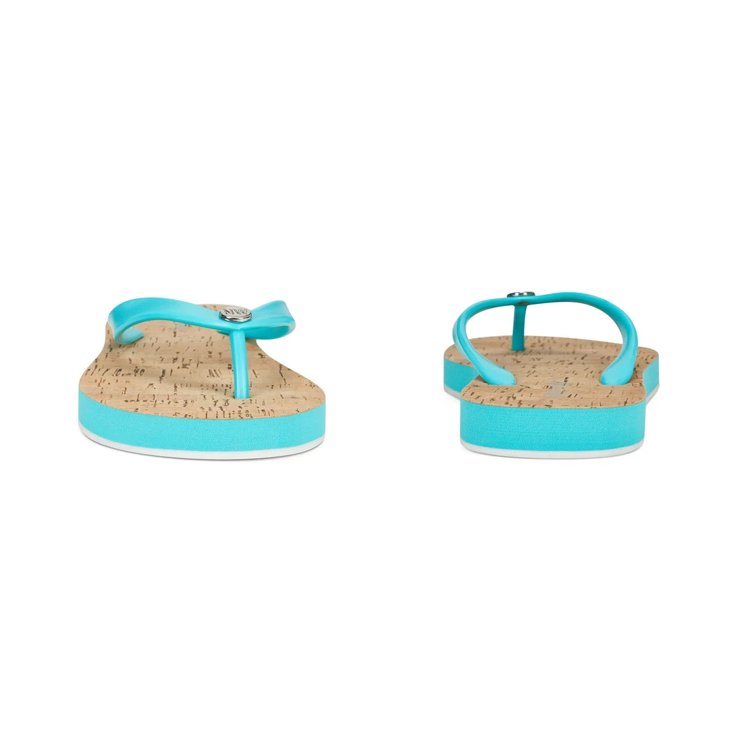Nine West Flats Charlize Flip Flop 7 Nine West Flats Charlize Flip Flop