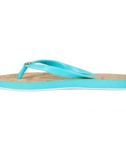 Nine West Flats Charlize Flip Flop 11 Nine West Flats Charlize Flip Flop