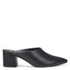 Nine West Mules & Slides Clair Dress Mules