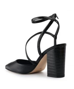 Nine West Collette Dress Pumps