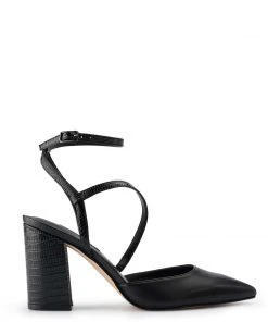 Nine West Collette Dress Pumps