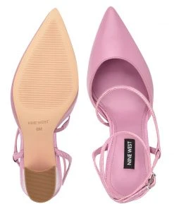 Nine West Collette Dress Pumps 11 Nine West Collette Dress Pumps