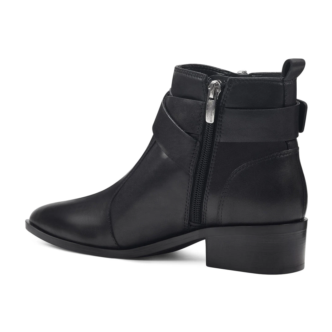 Nine West Boots & Booties Collin Booties 5 Nine West Boots & Booties Collin Booties
