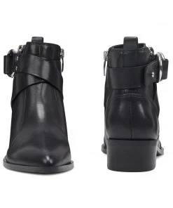 Nine West Boots & Booties Collin Booties 12 Nine West Boots & Booties Collin Booties