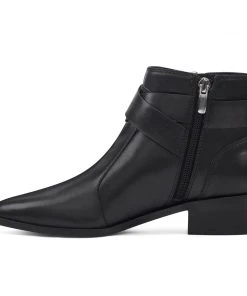 Nine West Boots & Booties Collin Booties 11 Nine West Boots & Booties Collin Booties