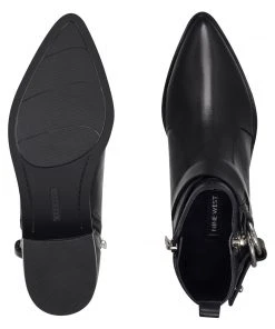 Nine West Boots & Booties Collin Booties 13 Nine West Boots & Booties Collin Booties