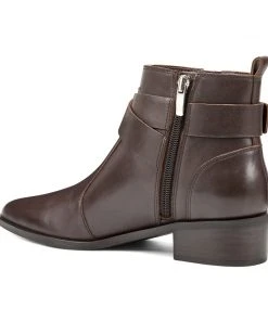 Nine West Collin Booties Boots & Booties 10 Nine West Collin Booties Boots & Booties