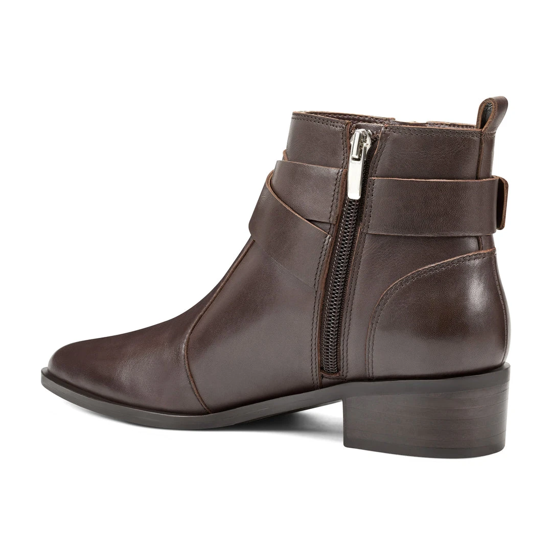 Nine West Collin Booties Boots & Booties 5 Nine West Collin Booties Boots & Booties