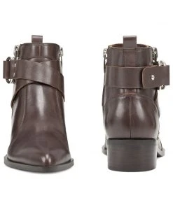 Nine West Collin Booties Boots & Booties 12 Nine West Collin Booties Boots & Booties