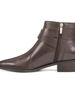 Nine West Collin Booties Boots & Booties 11 Nine West Collin Booties Boots & Booties