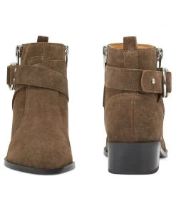 Nine West Boots & Booties Collin Booties 12 Nine West Boots & Booties Collin Booties