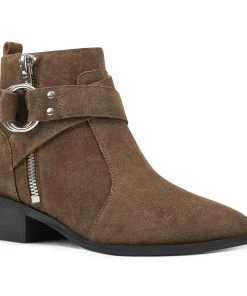 Nine West Boots & Booties Collin Booties