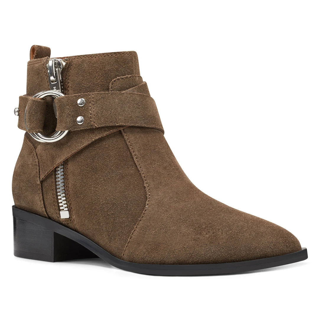 Nine West Boots & Booties Collin Booties 4 Nine West Boots & Booties Collin Booties