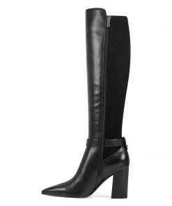 Nine West Collins Boot