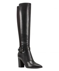 Nine West Collins Boot